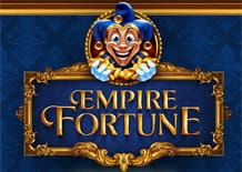 Empire Fortune free