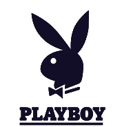 Playboy game.
