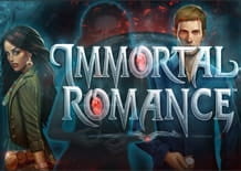 online immortal romance