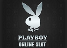 Playboy free