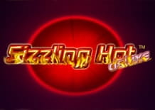 slot Sizzling Hot Deluxe